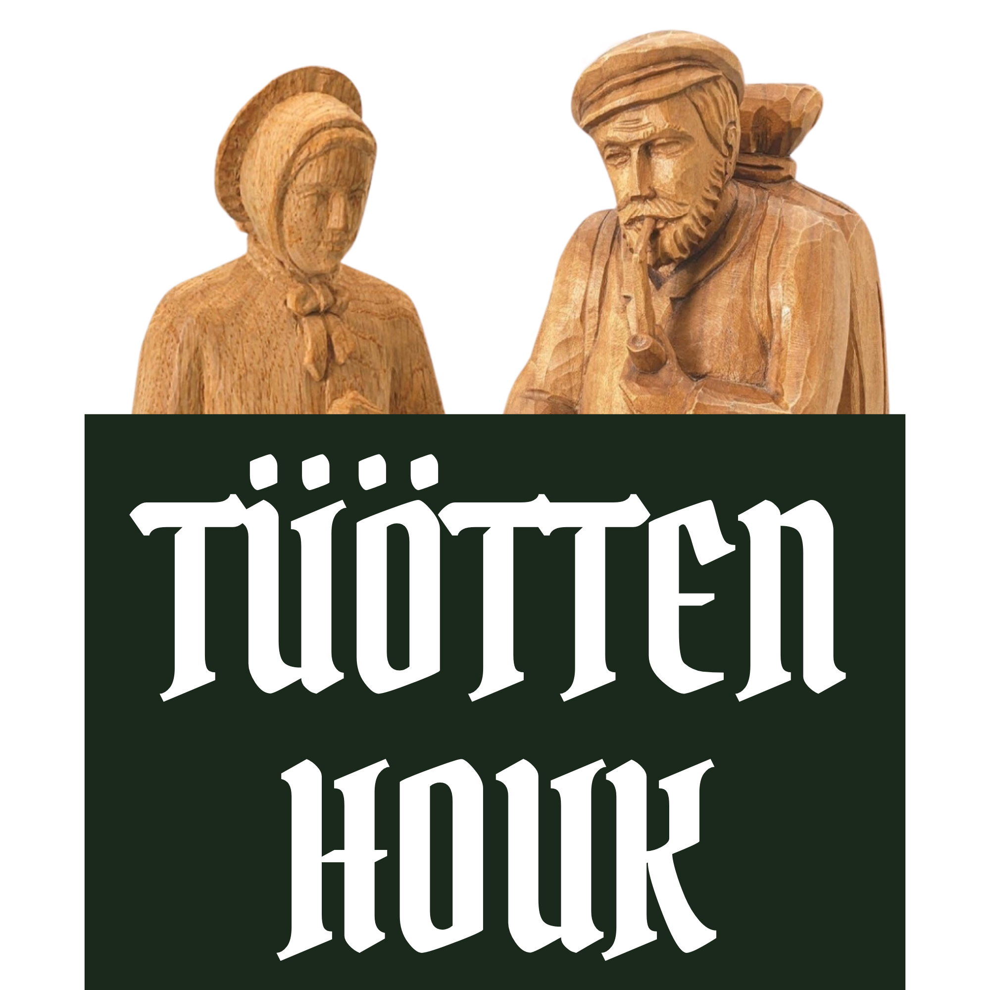 Tüötten Houk Restaurant Mettingen